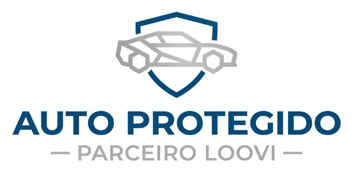 AutoProtegido